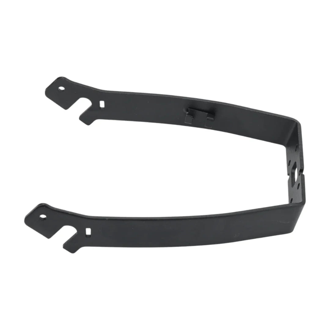 Bakskärmsstöd Ninebot ZT3/ZT3 Pro