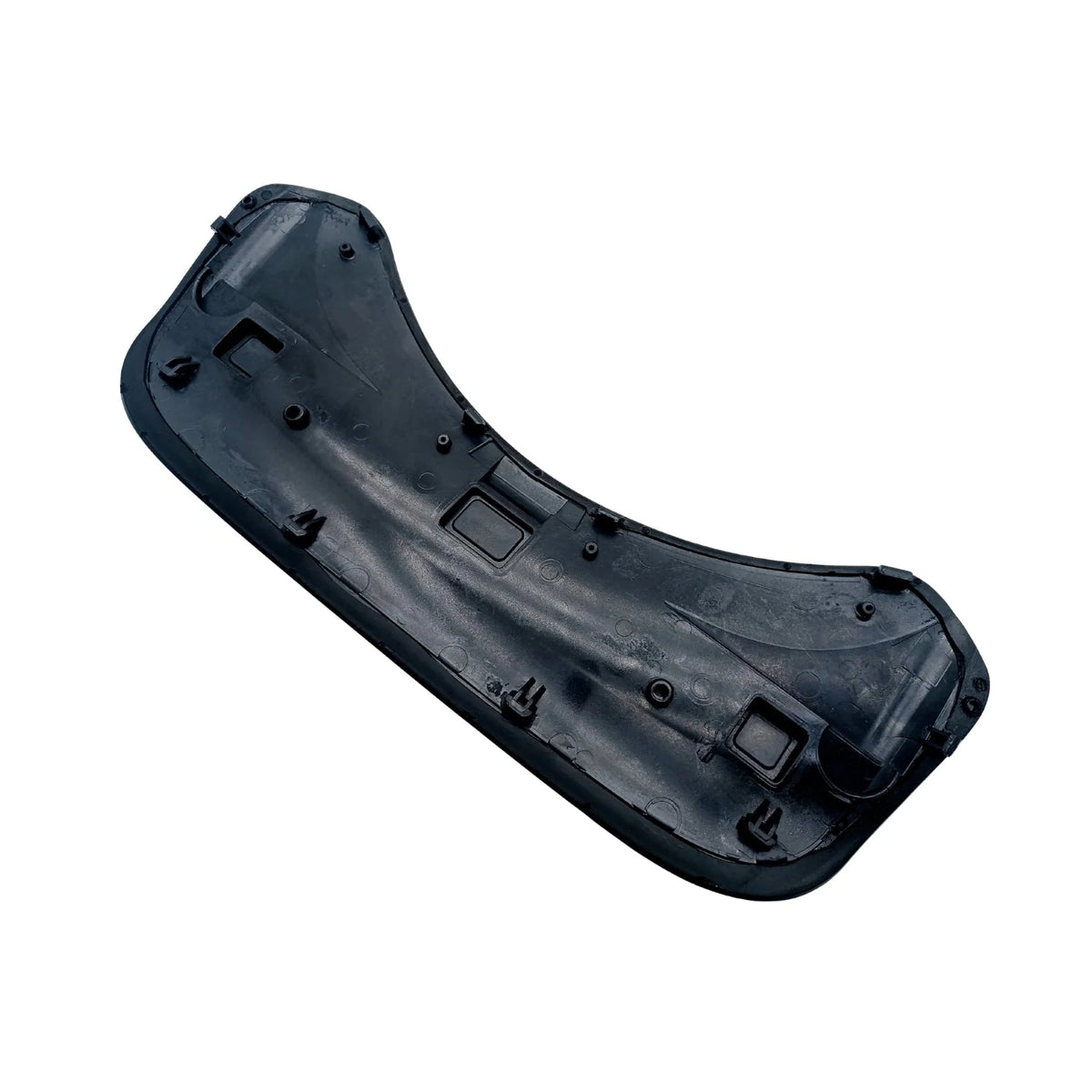 Mjukt benskydd InMotion V12