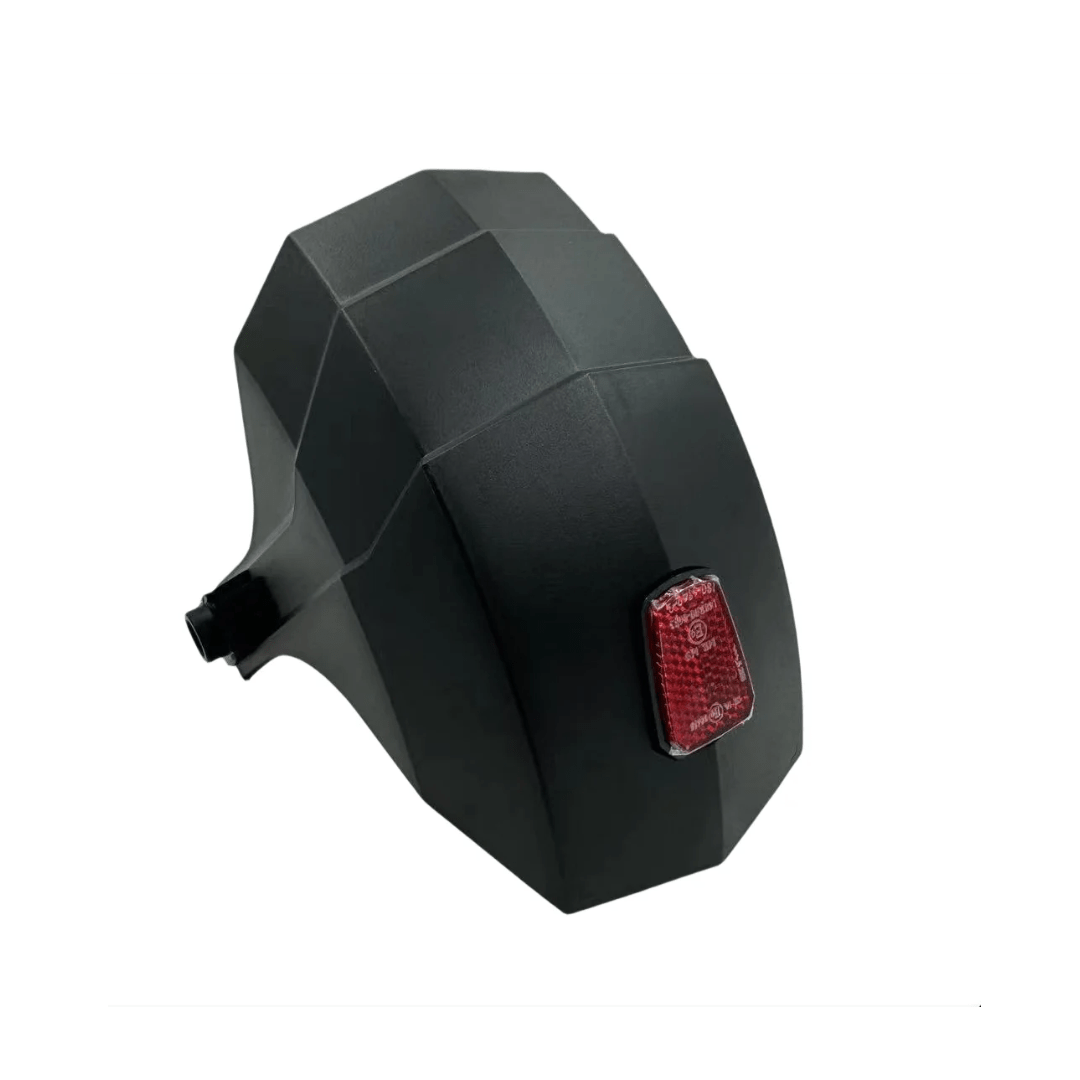 Bakre stänkskärm KuKirin G3/G4