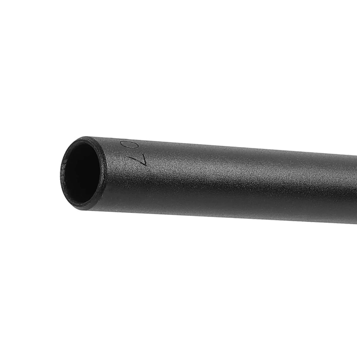 Styre KuKirin G2 Pro/G2 Max/G2 Master