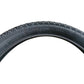 Däck 18" Luft InMotion V11