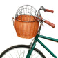 Cykelkorg husdjur - Classic Edition