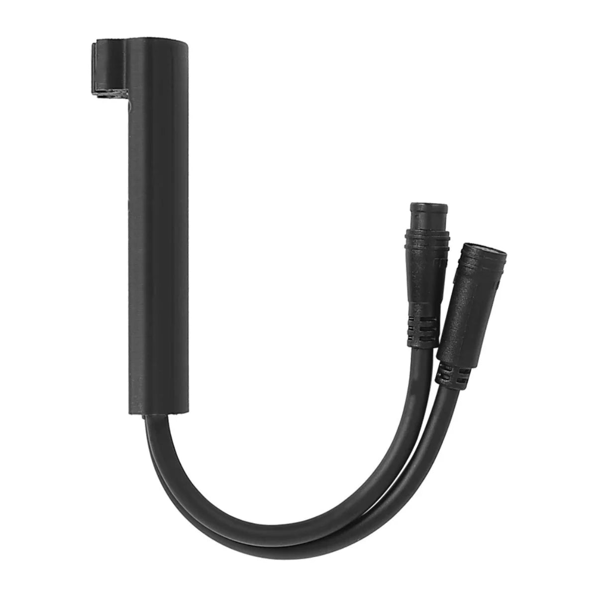 Farthöjare adapter Ninebot ZT3 Pro E/D