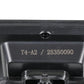 Original 4” TFT Display med App TEVERUN Fighter Eleven+