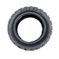 Däck 9" Off-Road Luft KuKirin G2 Pro