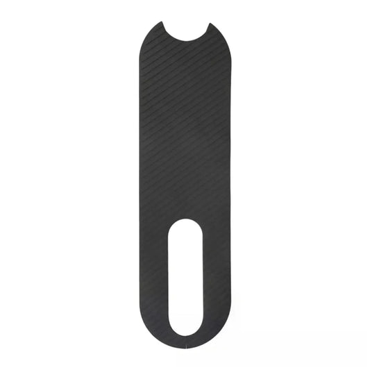 Gummimatta Xiaomi 5 Plus