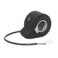 Tumgas NAVEE N20/N30/N40