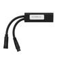 Farthöjare adapter Ninebot G3 / G3 E
