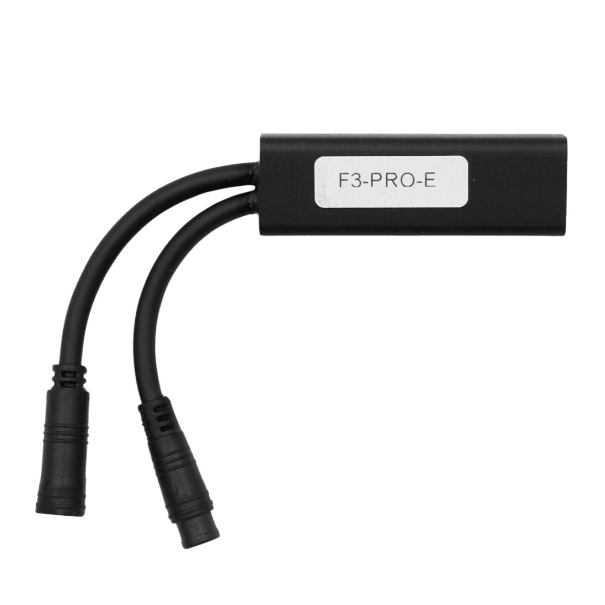 Farthöjare adapter Ninebot G3 / G3 E