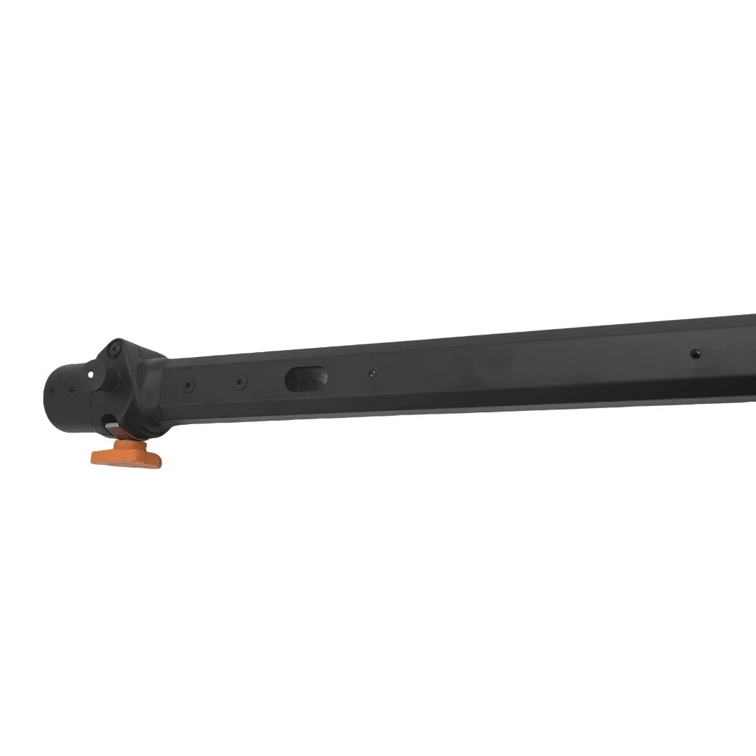 Styrstam KuKirin G3 Pro