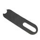 Gummimatta Xiaomi 5 Plus