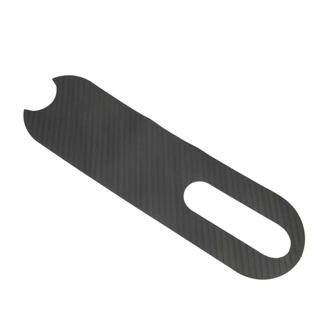Gummimatta Xiaomi 5 Plus