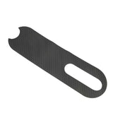 Gummimatta Xiaomi 5 Plus