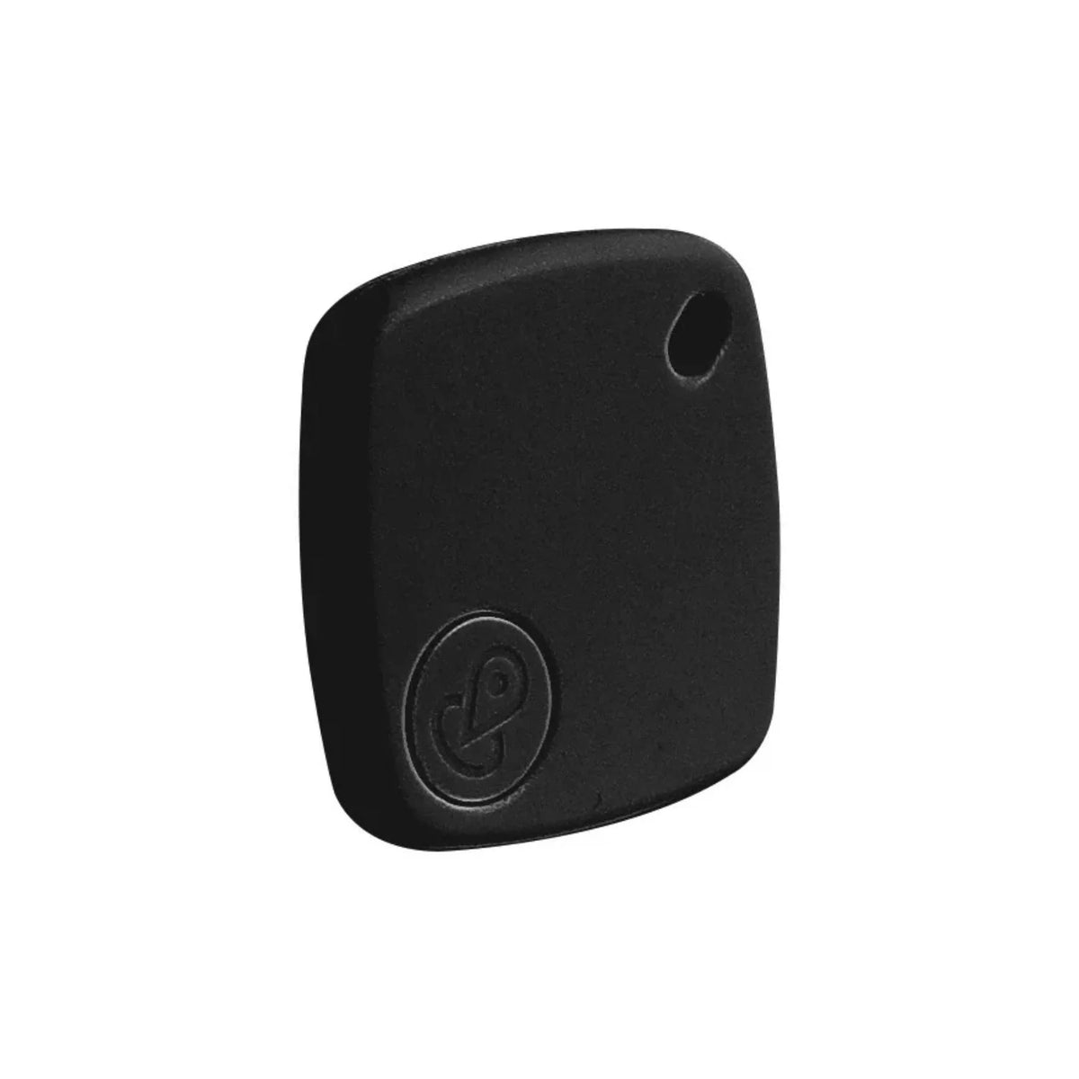 Smart GPS-Tracker