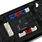 Display Ninebot Max G3