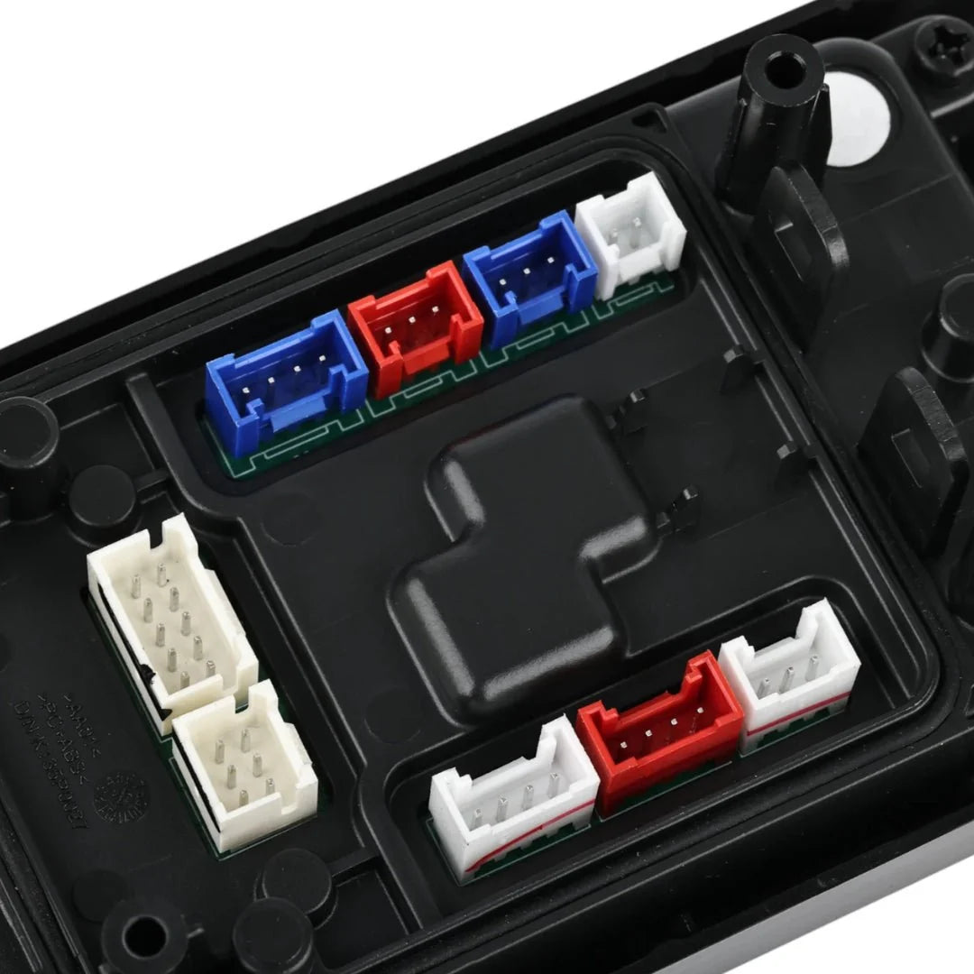 Display Ninebot Max G3