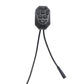 Blinkers- & signalreglage TEVERUN Blade Mini/Mini Ultra/Pro