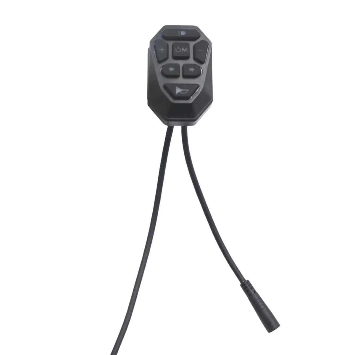 Blinkers- & signalreglage TEVERUN Blade Mini/Mini Ultra/Pro