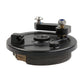 Trumbroms INOMKIM OX/QK4