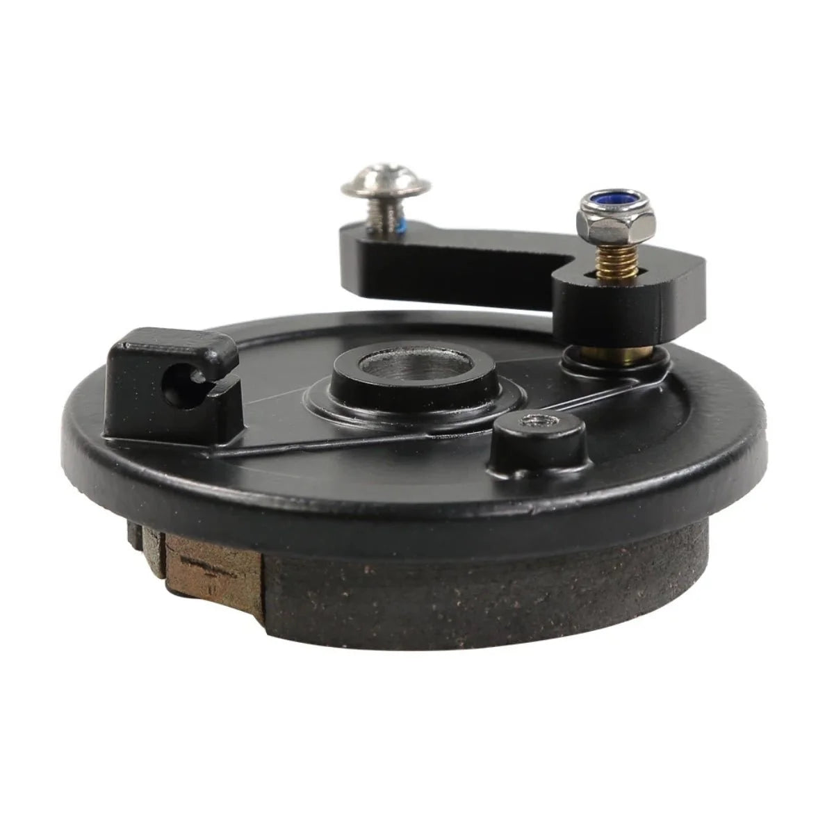 Trumbroms INOMKIM OX/QK4