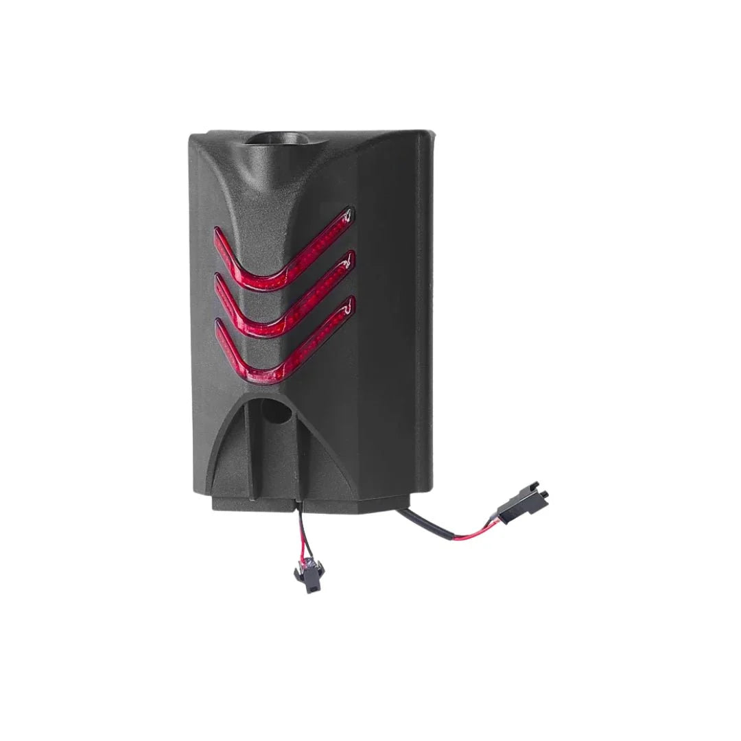 Främre sidoljus KuKirin G3 Pro