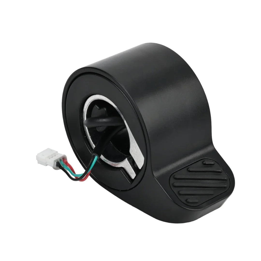 Tumgas Ninebot E2/E2 Pro/E2 Plus