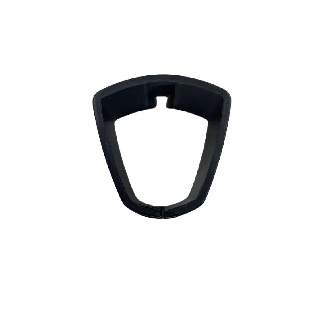 T-stångsbussning KuKirin G2 Pro/G2 Max
