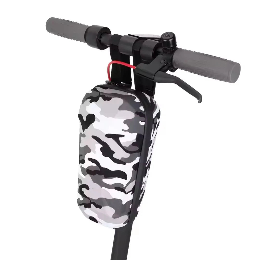 Carrier - Military Edition