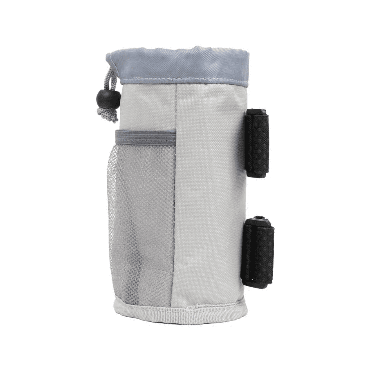 Carrier - Bag Edition