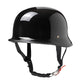 Smart hjälm - Hatt Edition