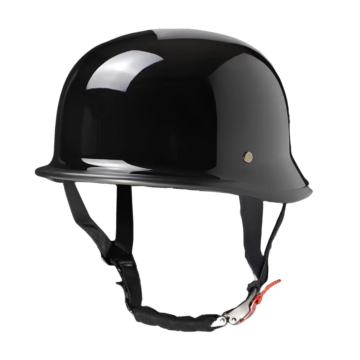 Smart hjälm - Hatt Edition