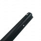 Styrstam + vikmekanism TEVERUN Blade Mini/Mini Pro/Mini Ultra
