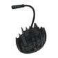 Framlampa NAMI Burn-E/Klima/Blast