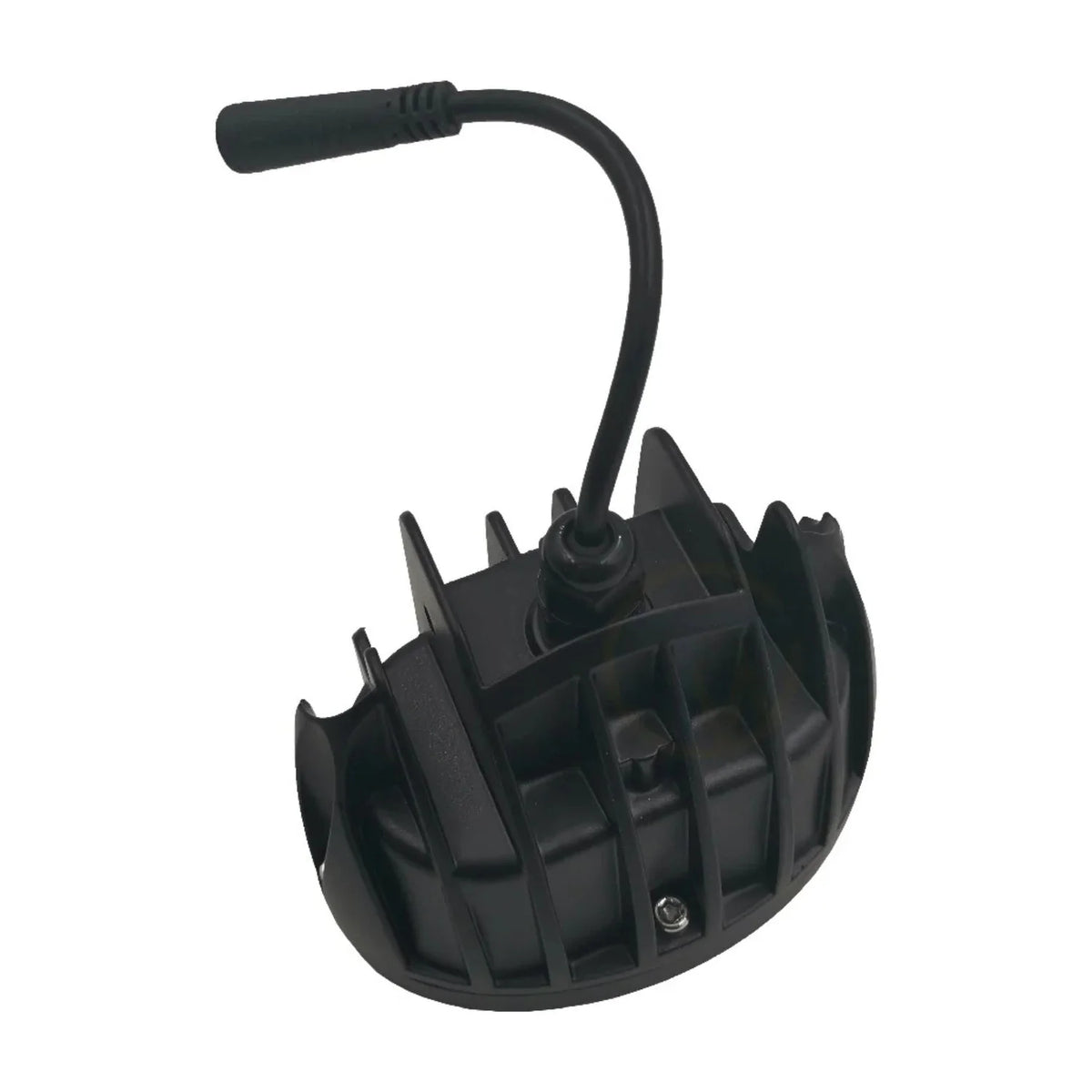 Framlampa NAMI Burn-E/Klima/Blast
