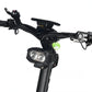 Framlampa TEVERUN Fighter Eleven/Supreme