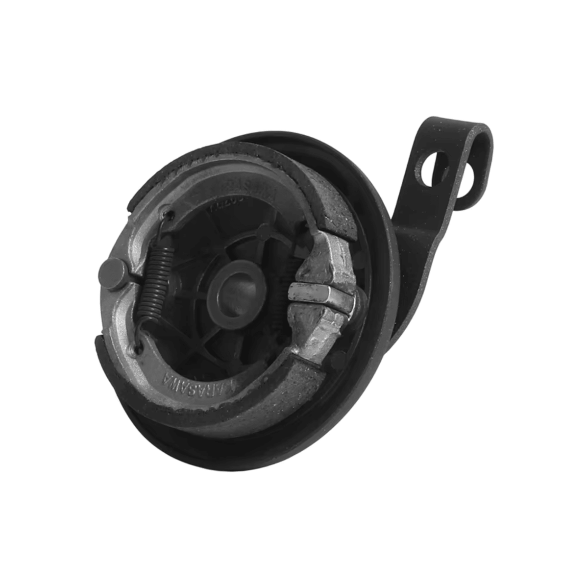 Trumbroms Xiaomi 5 / 5 Pro