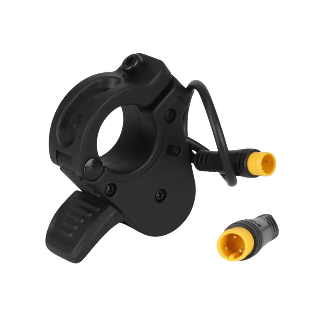 Tumgas KuKirin G3 Pro