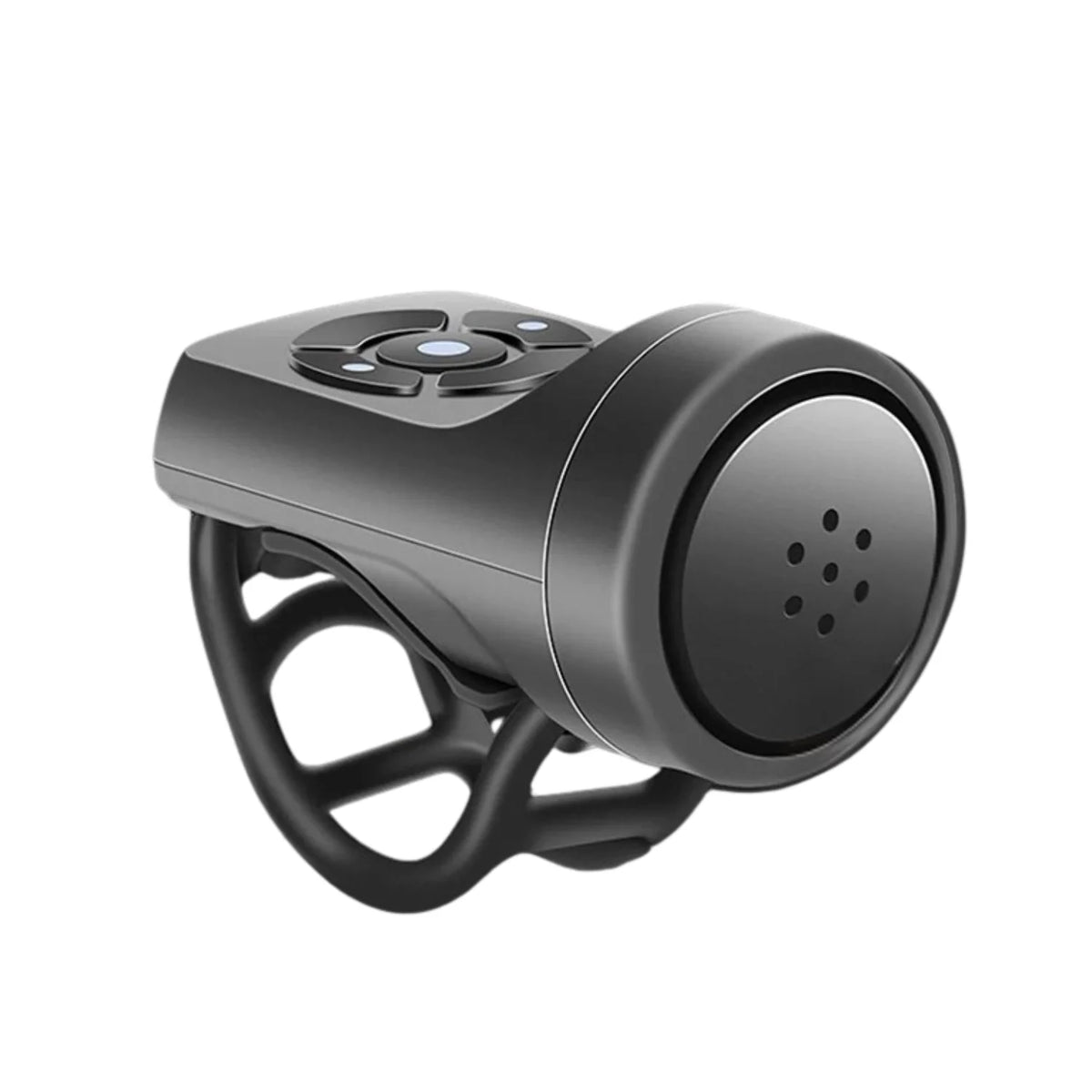 Elektrisk signalhorn 120 dB