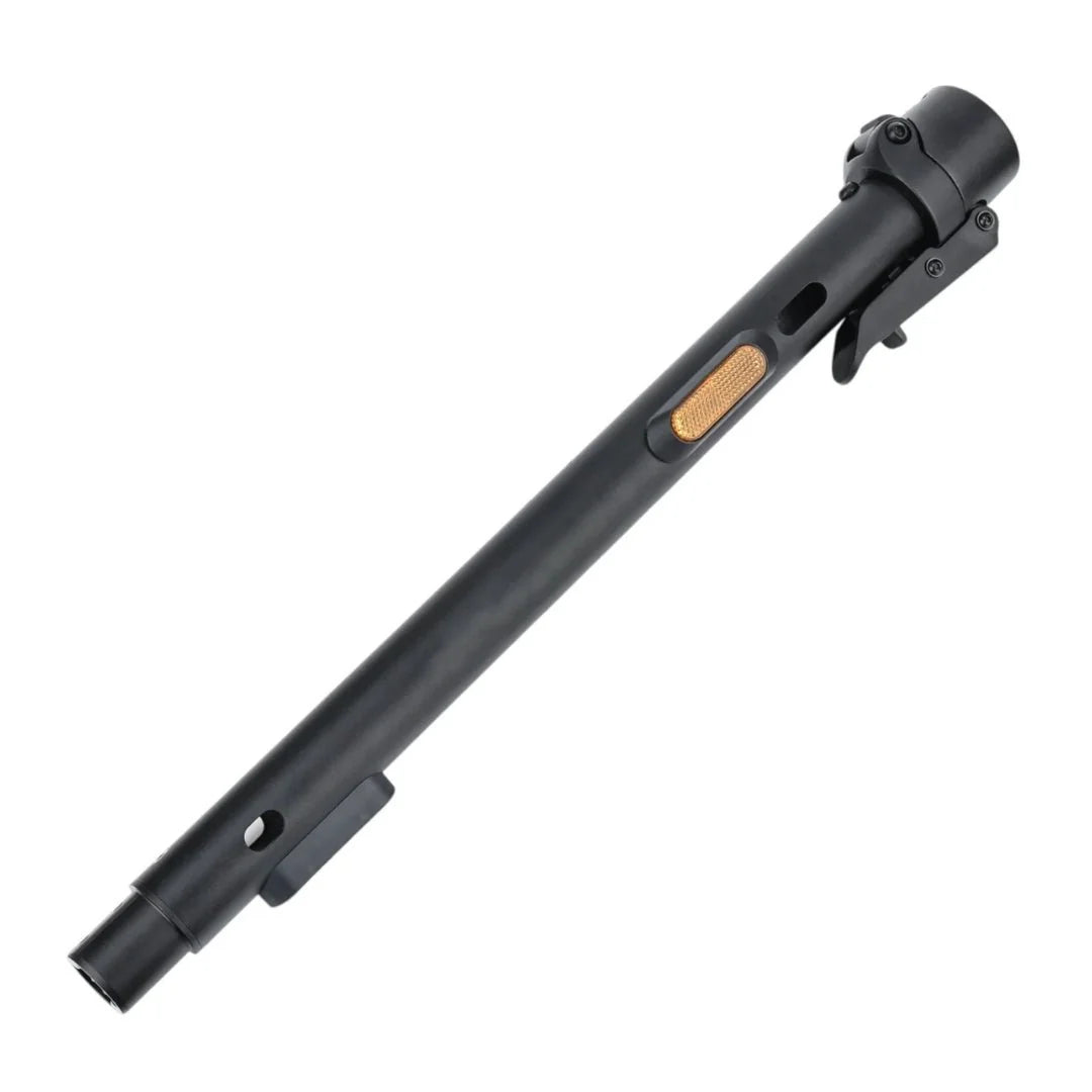 Styrstam + vikmekanism Ninebot ZT3/ZT3 Pro