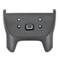 Bakre spoiler Ninebot Max G3
