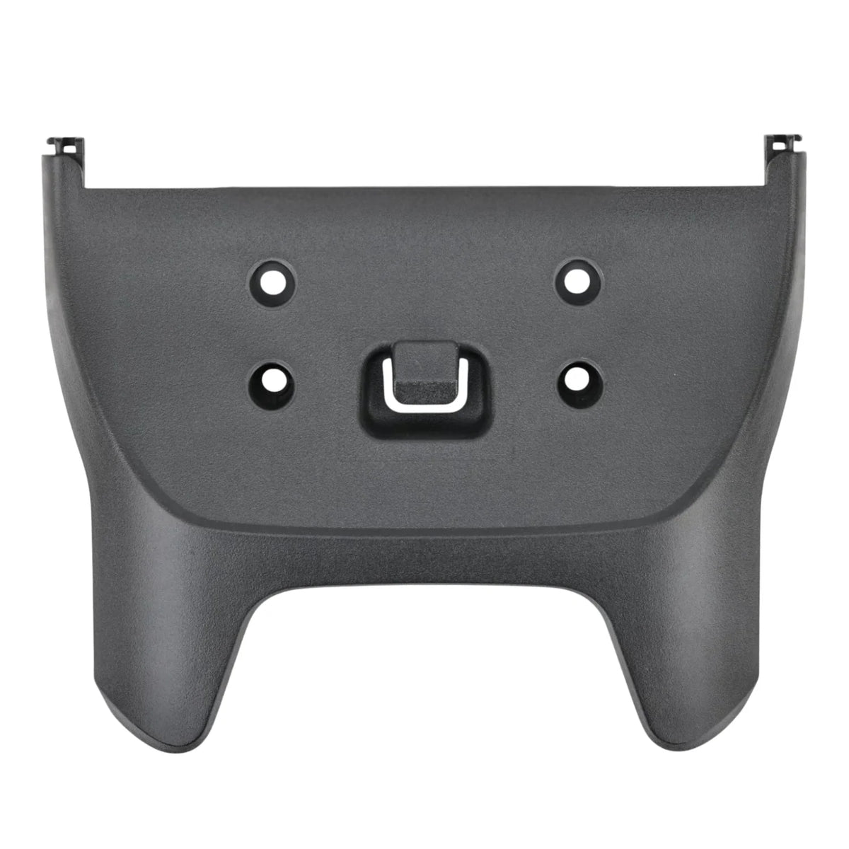 Bakre spoiler Ninebot Max G3