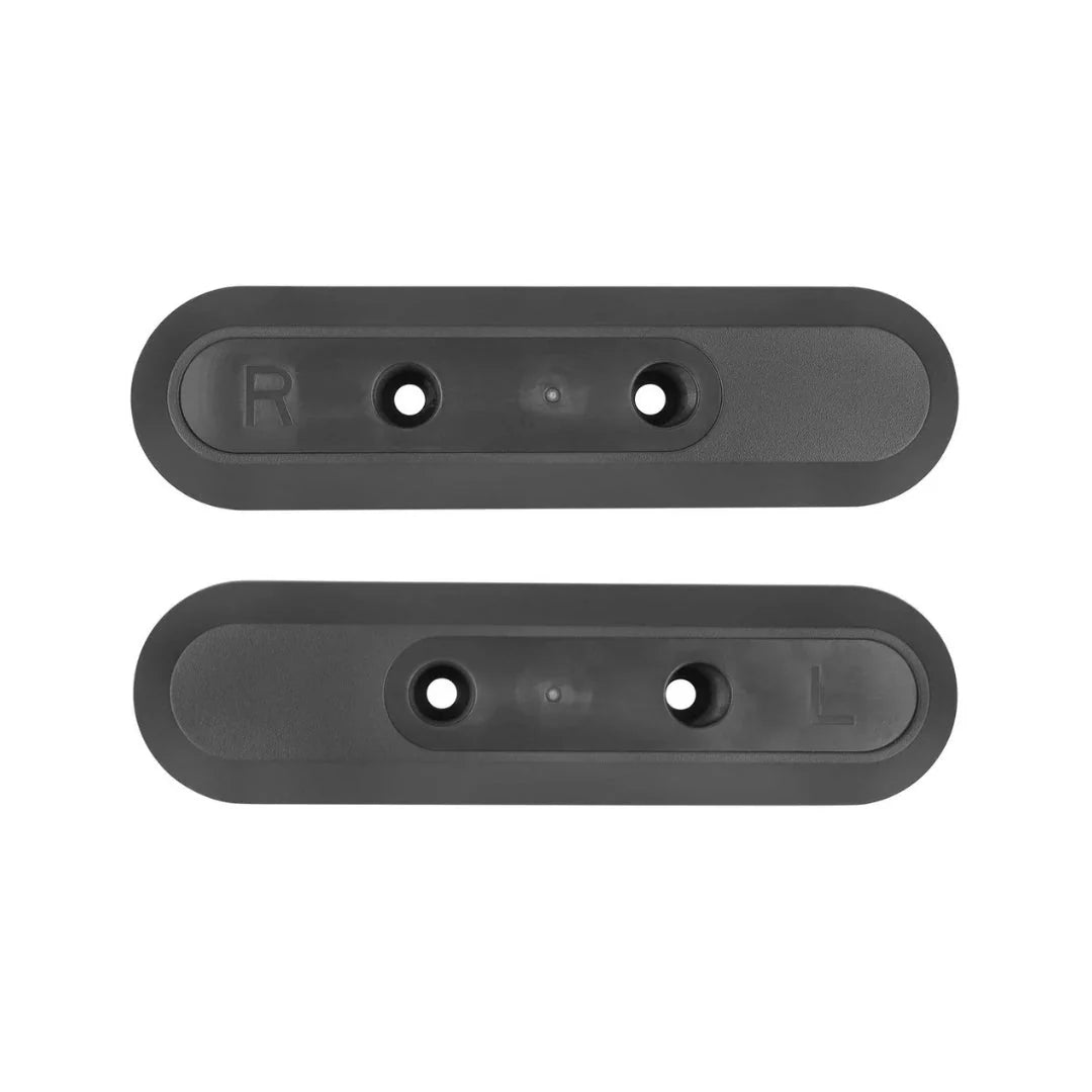 Bakre hjulkåpor Xiaomi 5 Plus