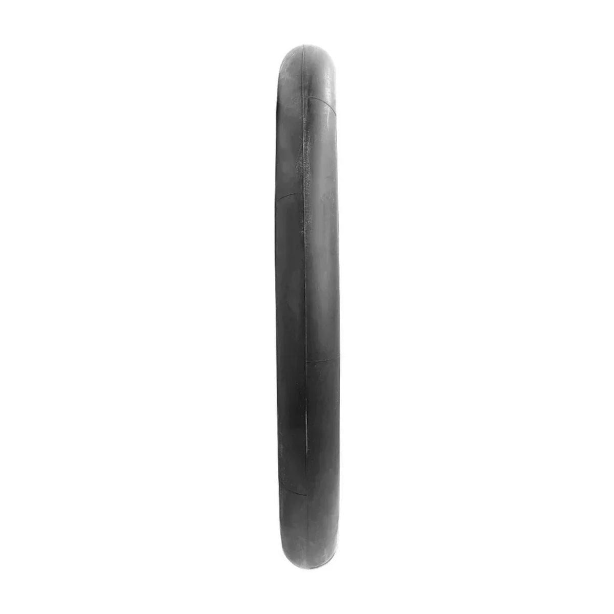 Innerslang 18" böjd ventil InMotion V11