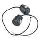 Blinkerssystem Ninebot E2 Pro