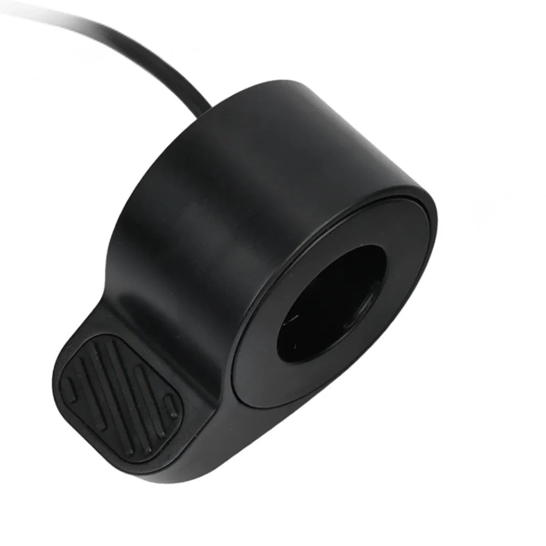 Tumgas Ninebot E2/E2 Pro/E2 Plus