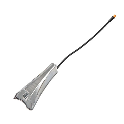 Framlampa INOKIM OX/OXO