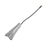 Framlampa INOKIM OX/OXO