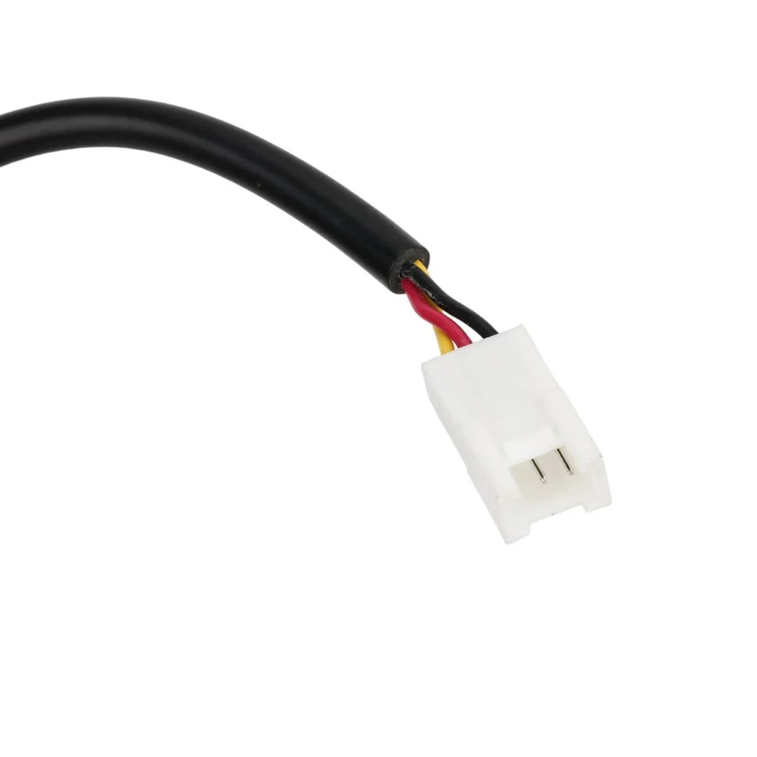 Baklampa NIU KQi 3