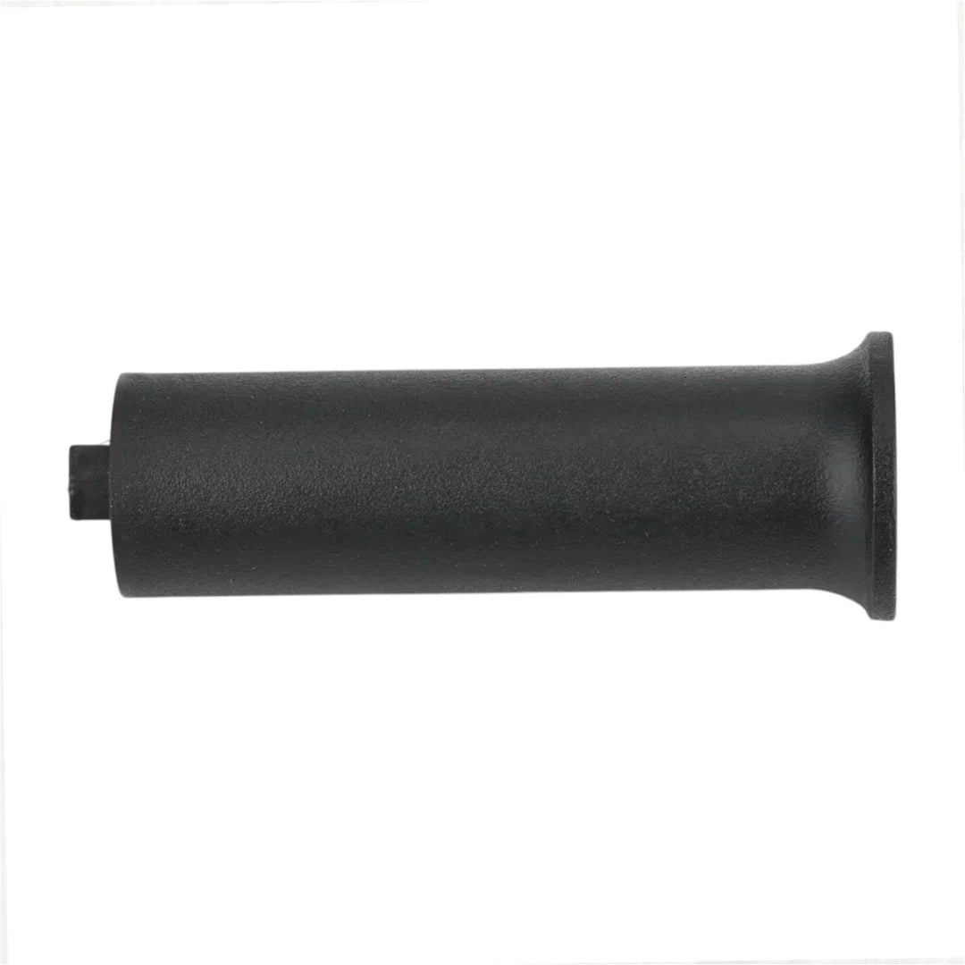 Gummihandtag Ninebot ZT3/ZT3 Pro