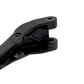 Vipparm KuKirin G2 Master